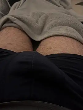  Inchiodo  online show from 13, 2, 2025