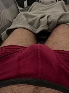  Inchiodo  online show from 17, 2, 2025