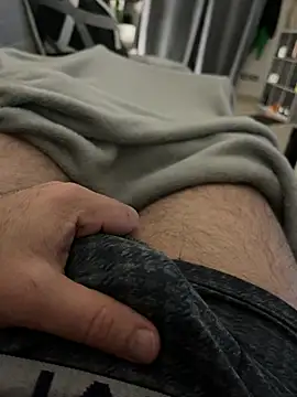  Inchiodo  online show from 19, 2, 2025