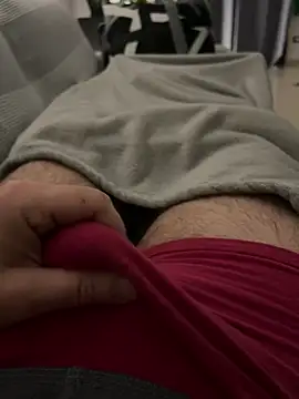  Inchiodo  online show from 5, 3, 2025