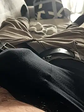  Inchiodo  online show from 7, 3, 2025