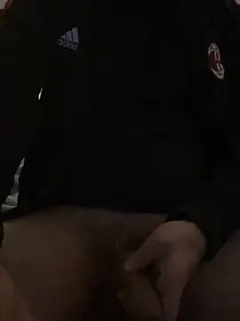  Inchiodo  online show from 7, 3, 2025