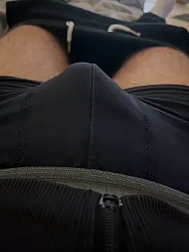  Inchiodo  online show from 10, 3, 2025