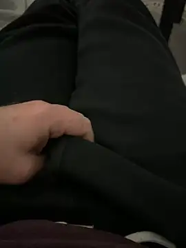  Inchiodo  online show from 12, 3, 2025