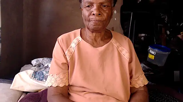 NaughtyGranny online show from 26, 11, 2025