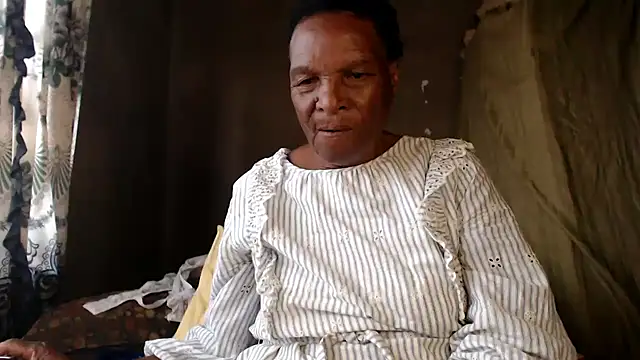 NaughtyGranny online show from 23, 7, 2026