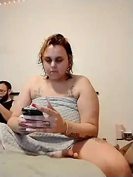 lyshaa online show from 16, 1, 2026