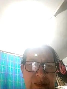 LaGochis07 online show from 27, 2, 2026