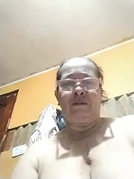 LaGochis07 online show from 25, 6, 2026