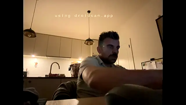 Snapshot of mrbigballs chatting on 23, 9, 2025 mrbigballs online show from 23, 9, 2025