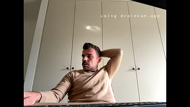 Snapshot of mrbigballs chatting on 24, 9, 2025 mrbigballs online show from 24, 9, 2025