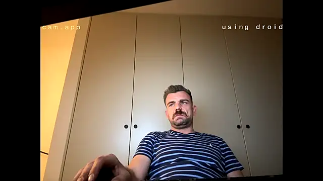 Snapshot of mrbigballs chatting on 26, 9, 2025 mrbigballs online show from 26, 9, 2025