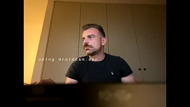 Snapshot of mrbigballs chatting on 29, 9, 2025 mrbigballs online show from 29, 9, 2025