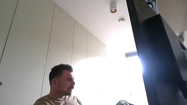 Snapshot of mrbigballs chatting on 2, 10, 2025 mrbigballs online show from 2, 10, 2025