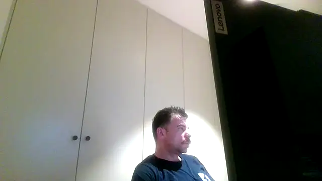 Snapshot of mrbigballs chatting on 14, 10, 2025 mrbigballs online show from 14, 10, 2025