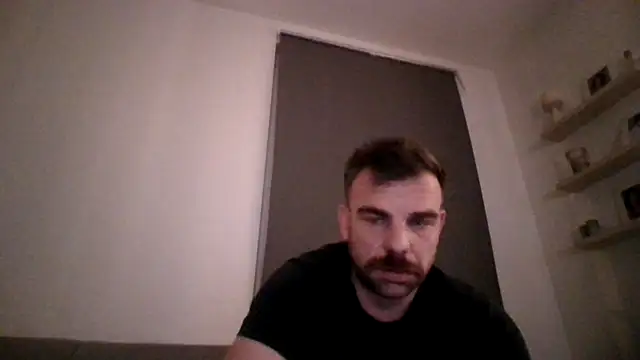 Snapshot of mrbigballs chatting on 2, 11, 2025 mrbigballs online show from 2, 11, 2025