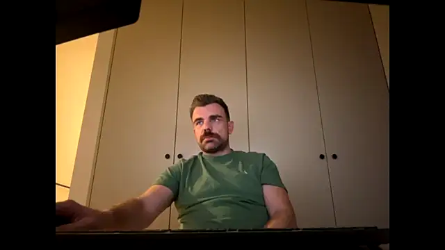 mrbigballs online show from 7, 11, 2025