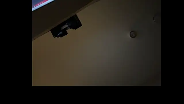 mrbigballs online show from 2, 2, 2026