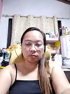 asianwet4u online show from 21, 2, 2025