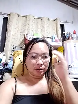 asianwet4u online show from 21, 2, 2025