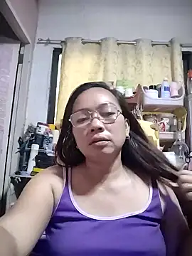 asianwet4u online show from 23, 2, 2025