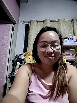 asianwet4u online show from 25, 2, 2025