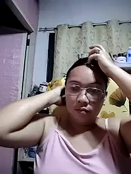 asianwet4u online show from 25, 2, 2025