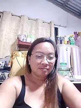 asianwet4u online show from 28, 2, 2025