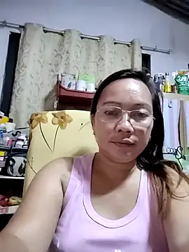 asianwet4u online show from 28, 2, 2025