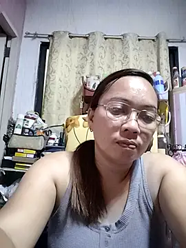 asianwet4u online show from 2, 3, 2025