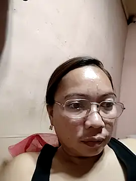 asianwet4u online show from 8, 3, 2025