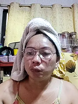 asianwet4u online show from 12, 3, 2025