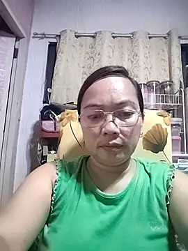 asianwet4u online show from 15, 3, 2025