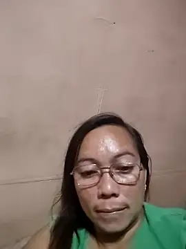 asianwet4u online show from 15, 3, 2025