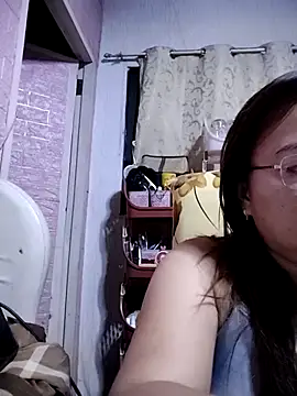 asianwet4u online show from 20, 3, 2025