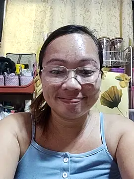 asianwet4u online show from 21, 3, 2025