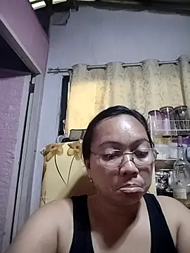 asianwet4u online show from 22, 3, 2025