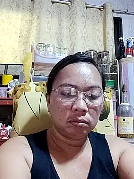 asianwet4u online show from 23, 3, 2025