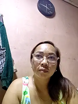 asianwet4u online show from 14, 9, 2025