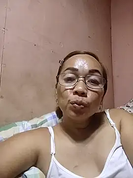 asianwet4u online show from 25, 9, 2025