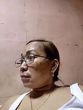 asianwet4u online show from 28, 9, 2025