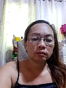 asianwet4u online show from 20, 10, 2025