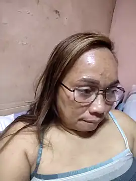 asianwet4u online show from 2, 11, 2025