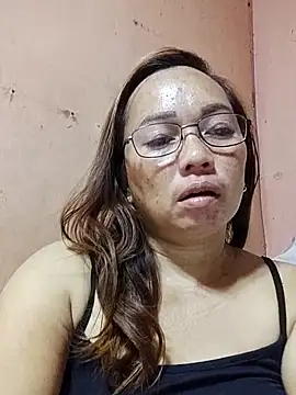 asianwet4u online show from 8, 11, 2025