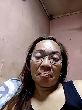 asianwet4u online show from 13, 11, 2025