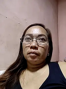 asianwet4u online show from 17, 11, 2025