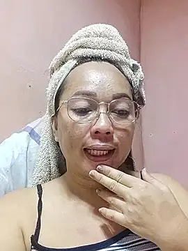 asianwet4u online show from 20, 11, 2025