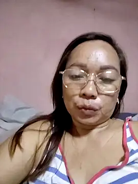 asianwet4u online show from 23, 11, 2025