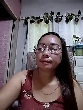 asianwet4u online show from 14, 12, 2025