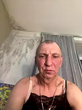 SHARP299 online show from 5, 1, 2026